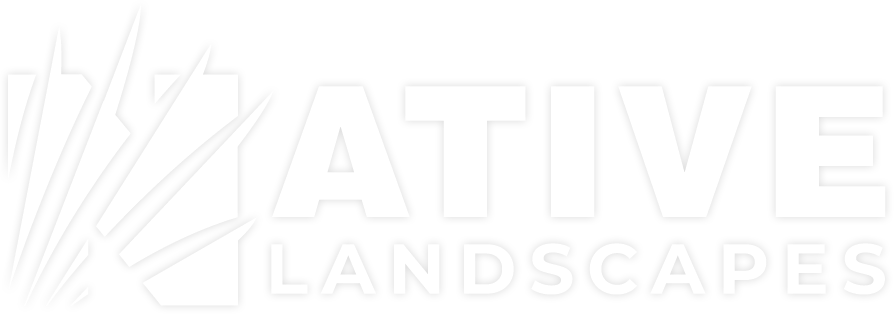 Native Landscapes Logo